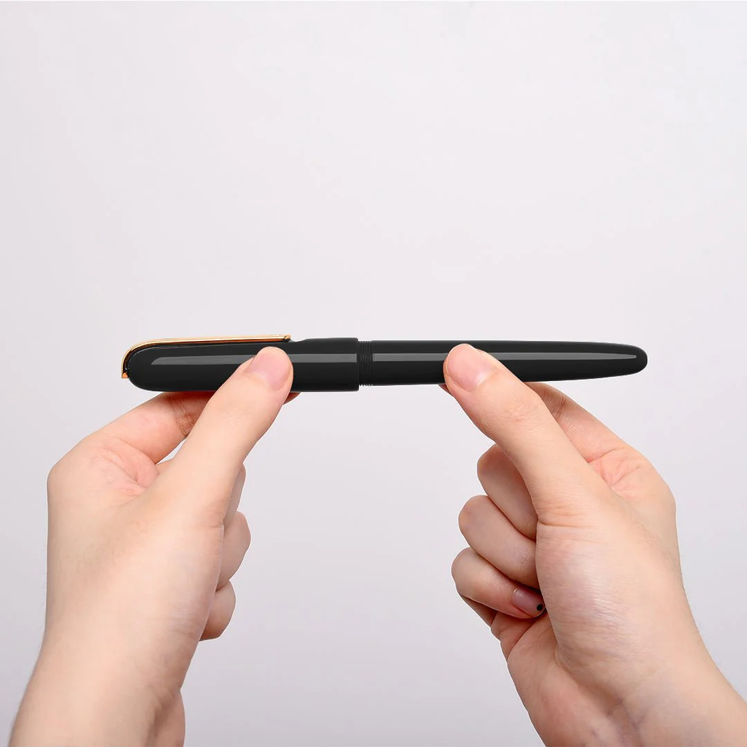 Kaco Master Fountain Pen - Image 14