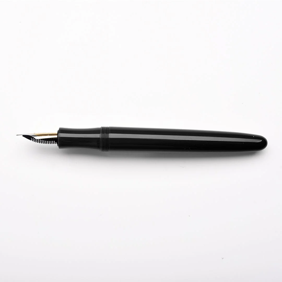 Kaco Master Fountain Pen - Image 15