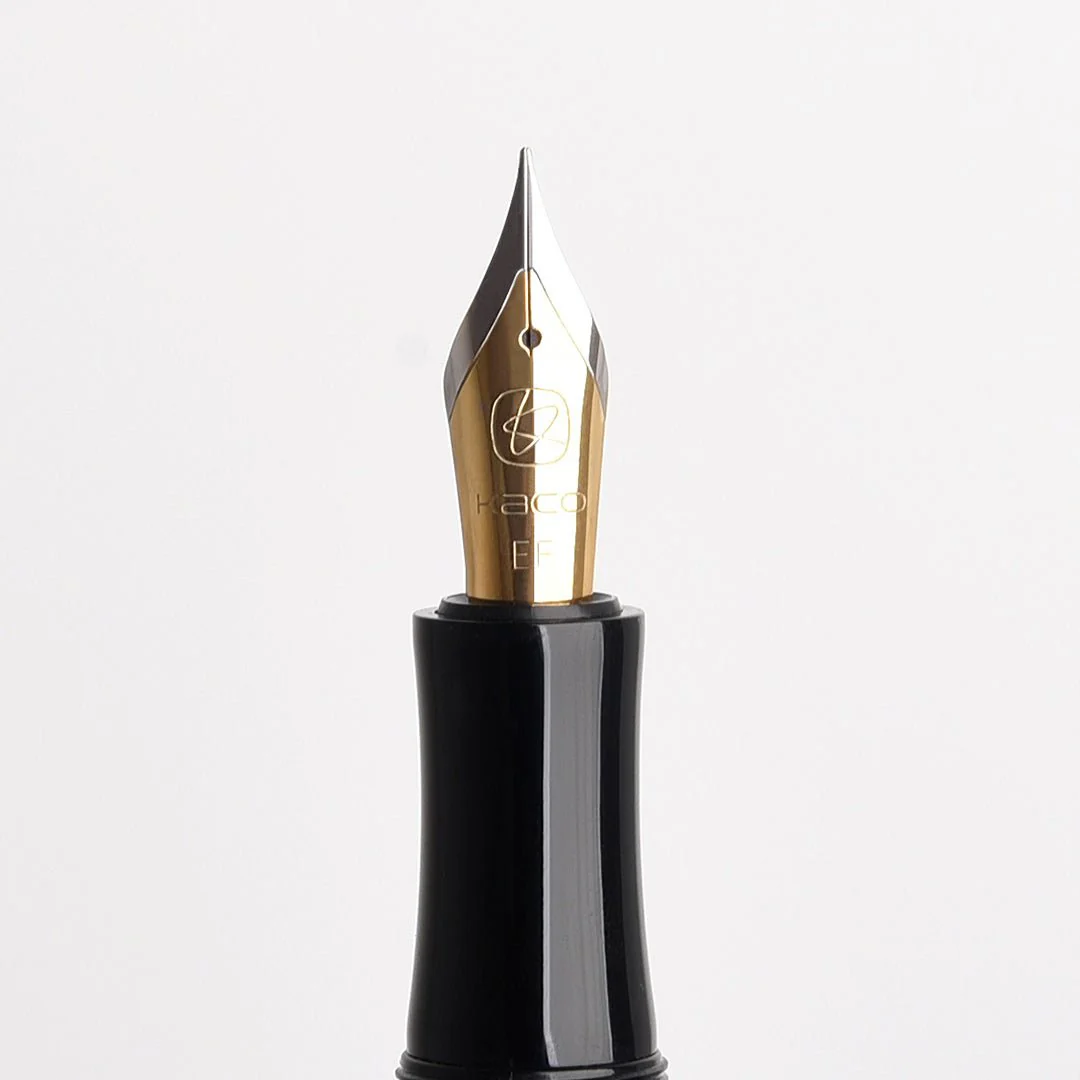 Kaco Master Fountain Pen - Image 16