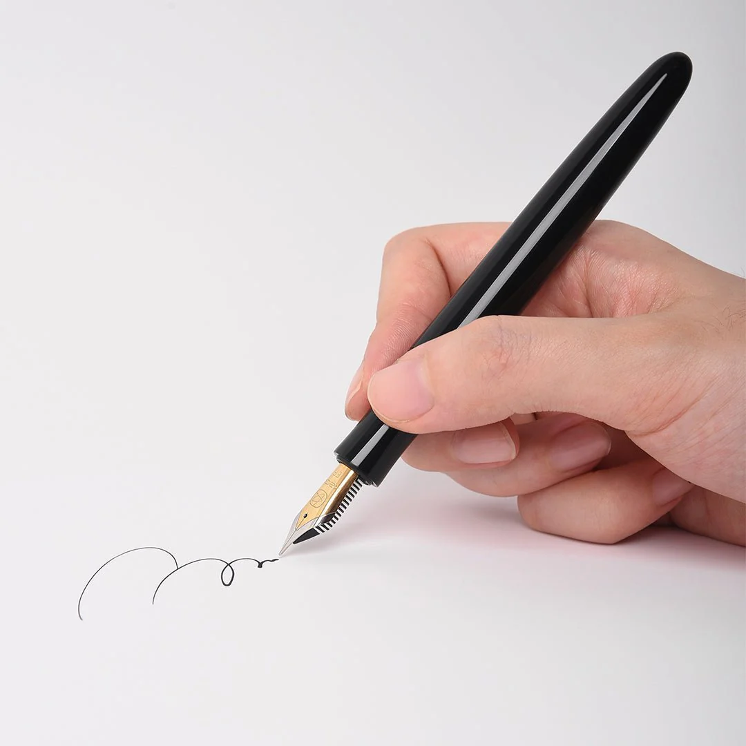 Kaco Master Fountain Pen - Image 17