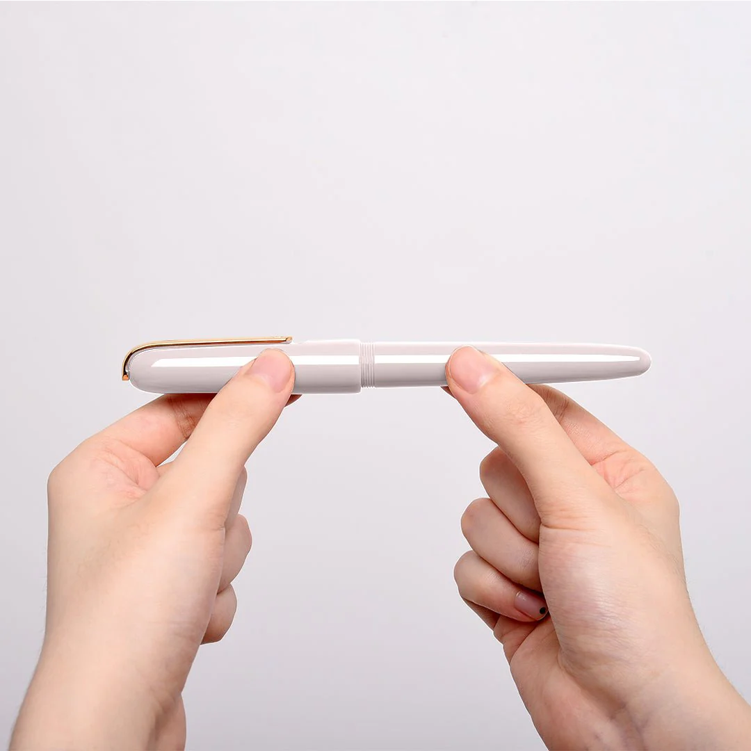 Kaco Master Fountain Pen - Image 19