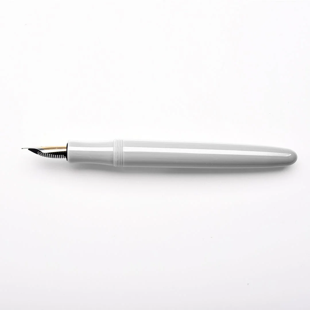 Kaco Master Fountain Pen - Image 20