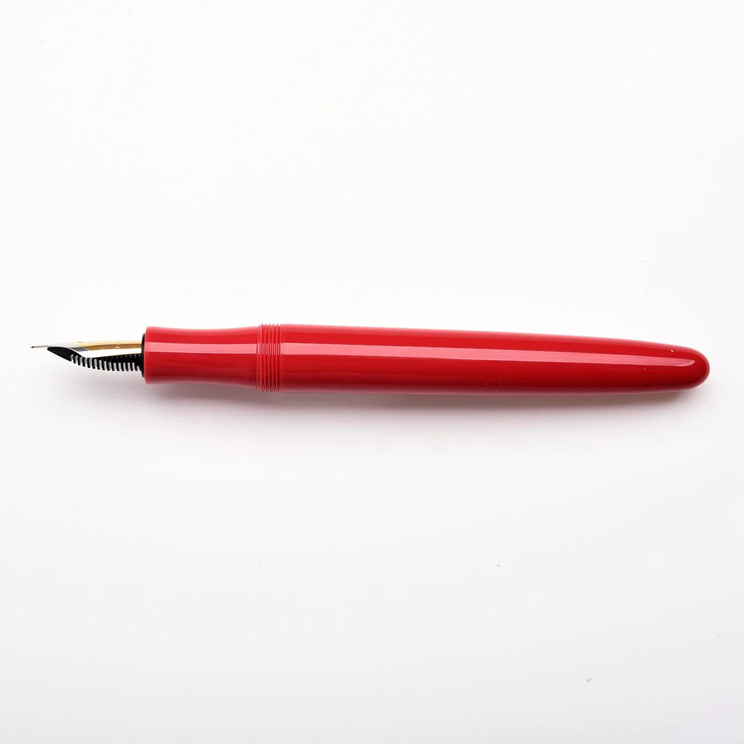 Kaco Master Fountain Pen - Image 3