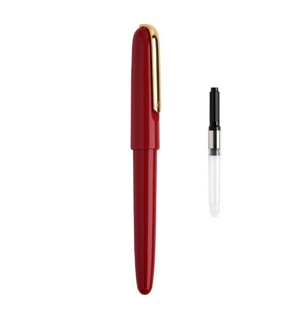 Kaco Master Fountain Pen - Image 6