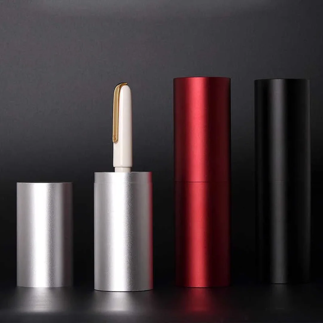 Kaco Master Roller Ball Pen - Image 4