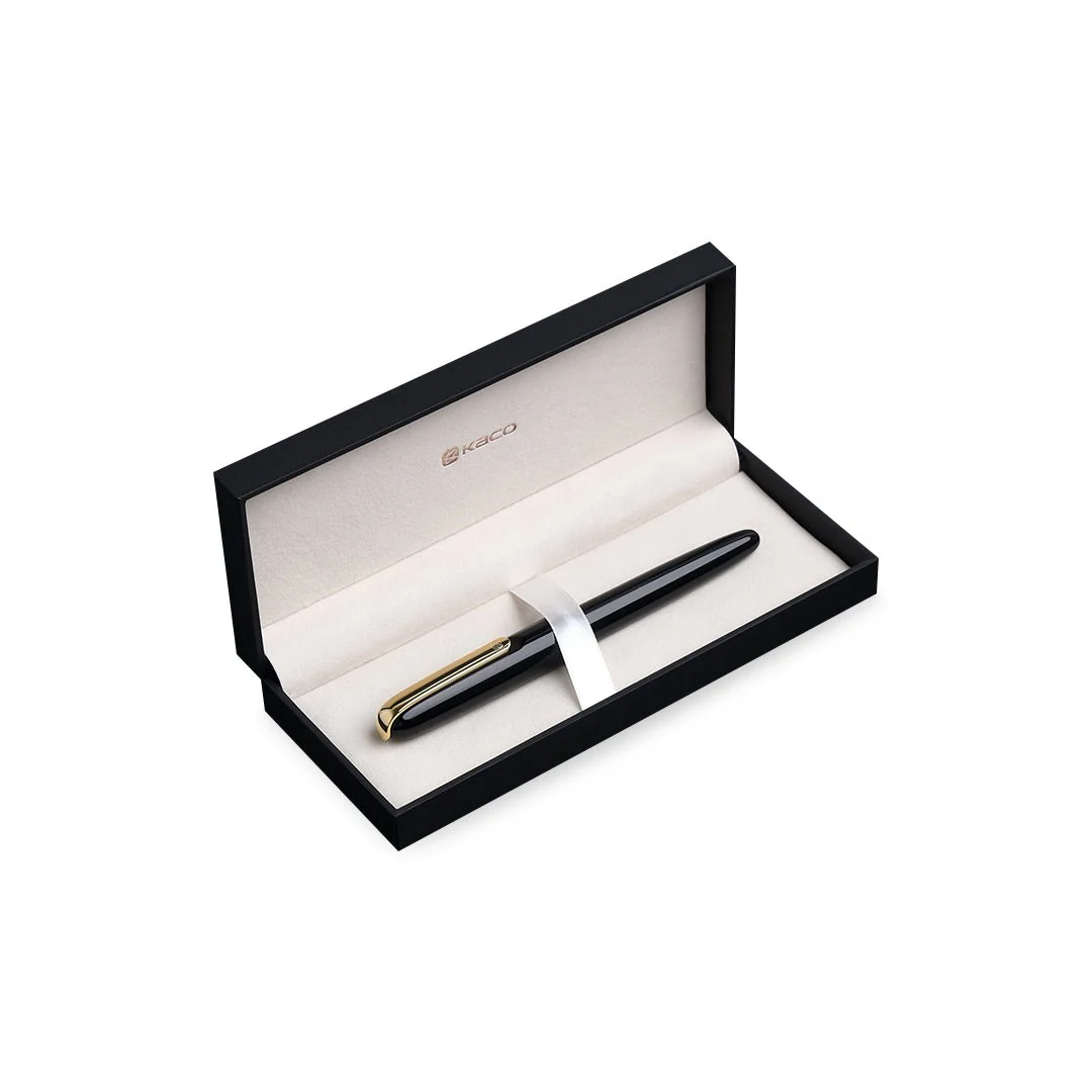 Kaco Master Roller Ball Pen - Image 6