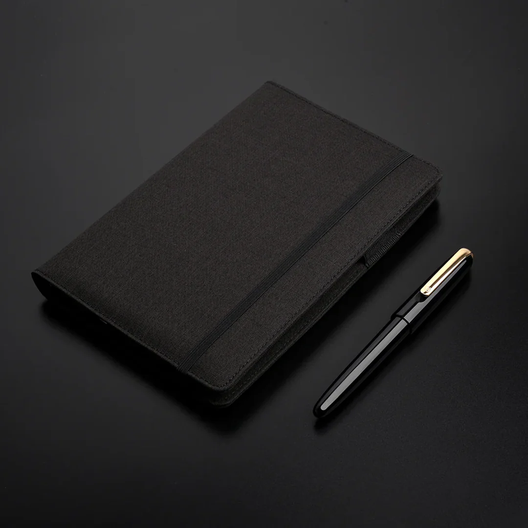 Kaco Master Roller Ball Pen - Image 8