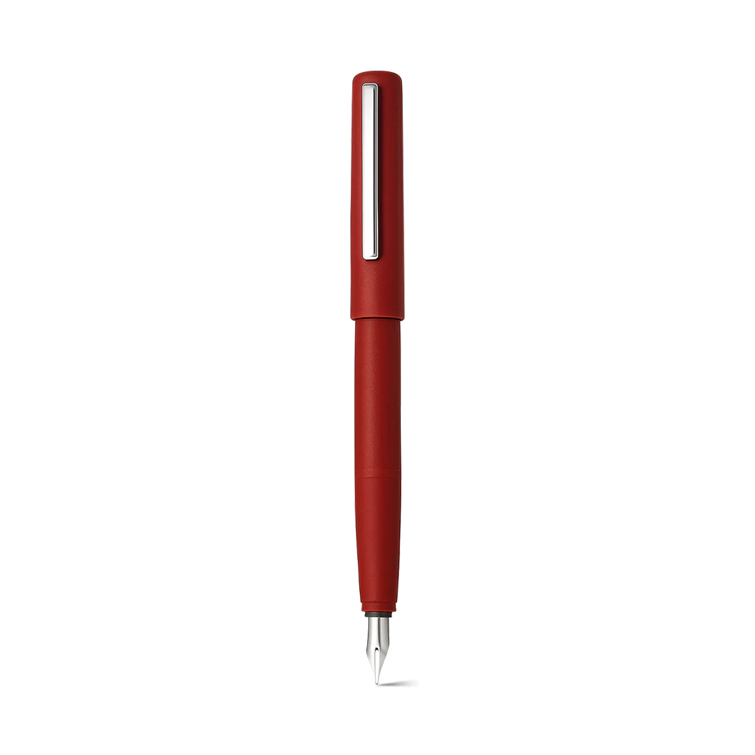 Kaco Mellow Fountain Pen - Image 11