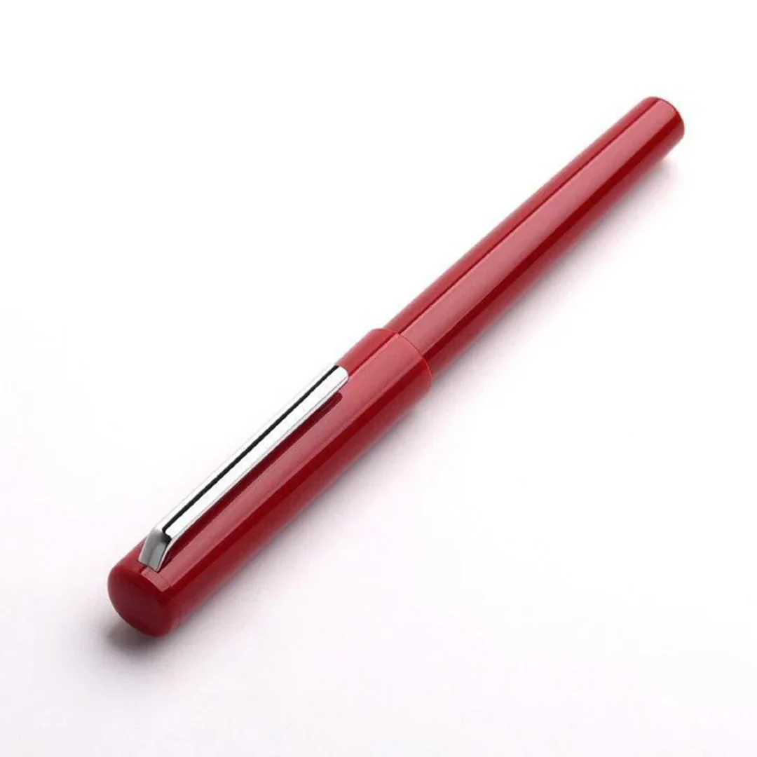 Kaco Mellow Fountain Pen - Image 12