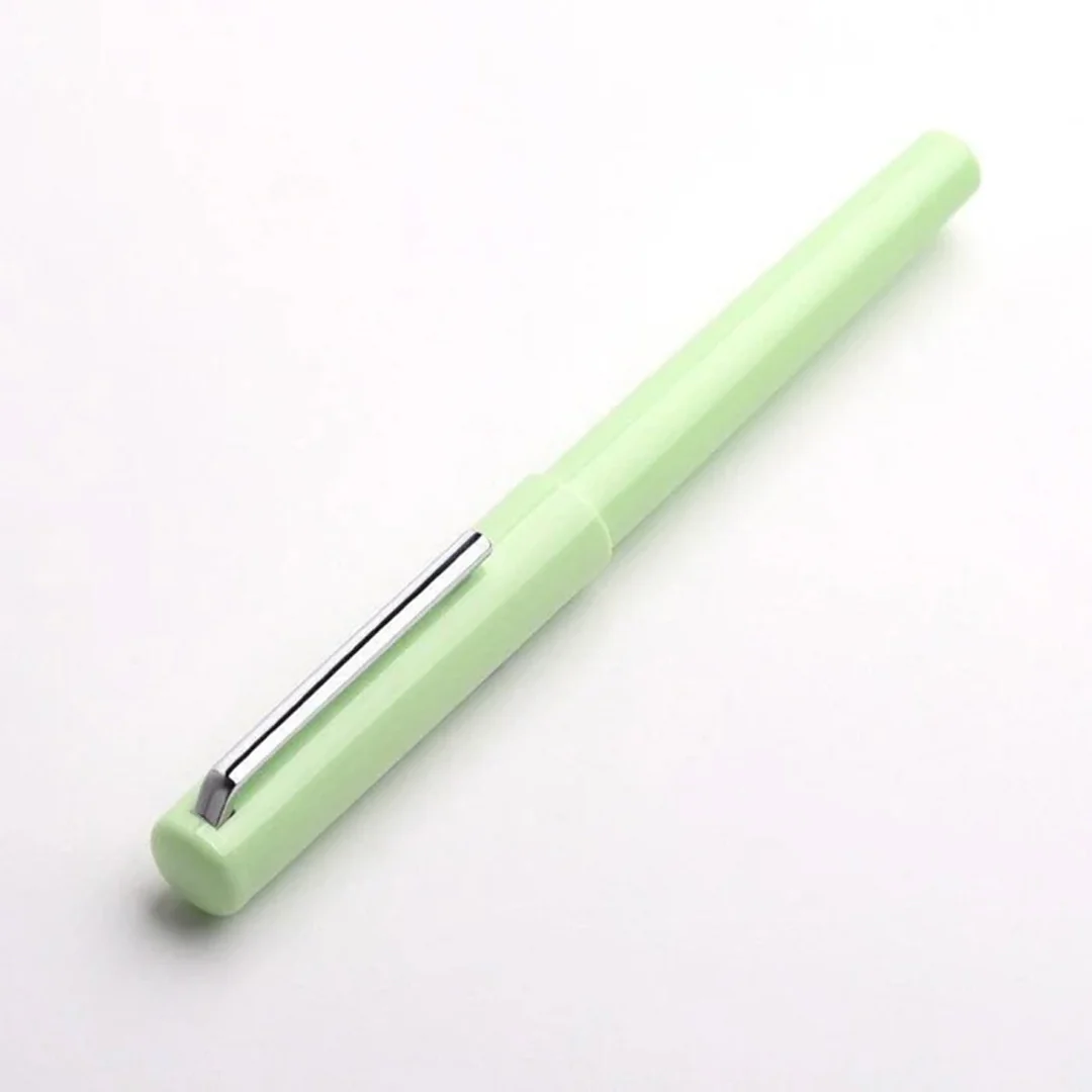 Kaco Mellow Fountain Pen - Image 19
