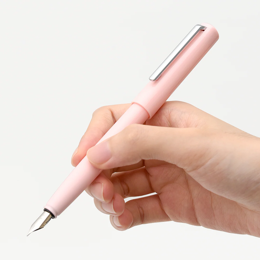 Kaco Mellow Fountain Pen - Image 23