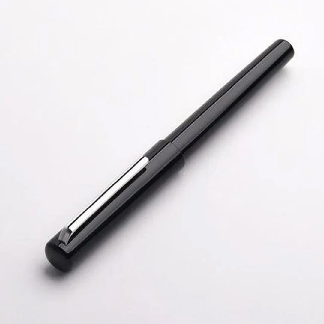 Kaco Mellow Fountain Pen - Image 29