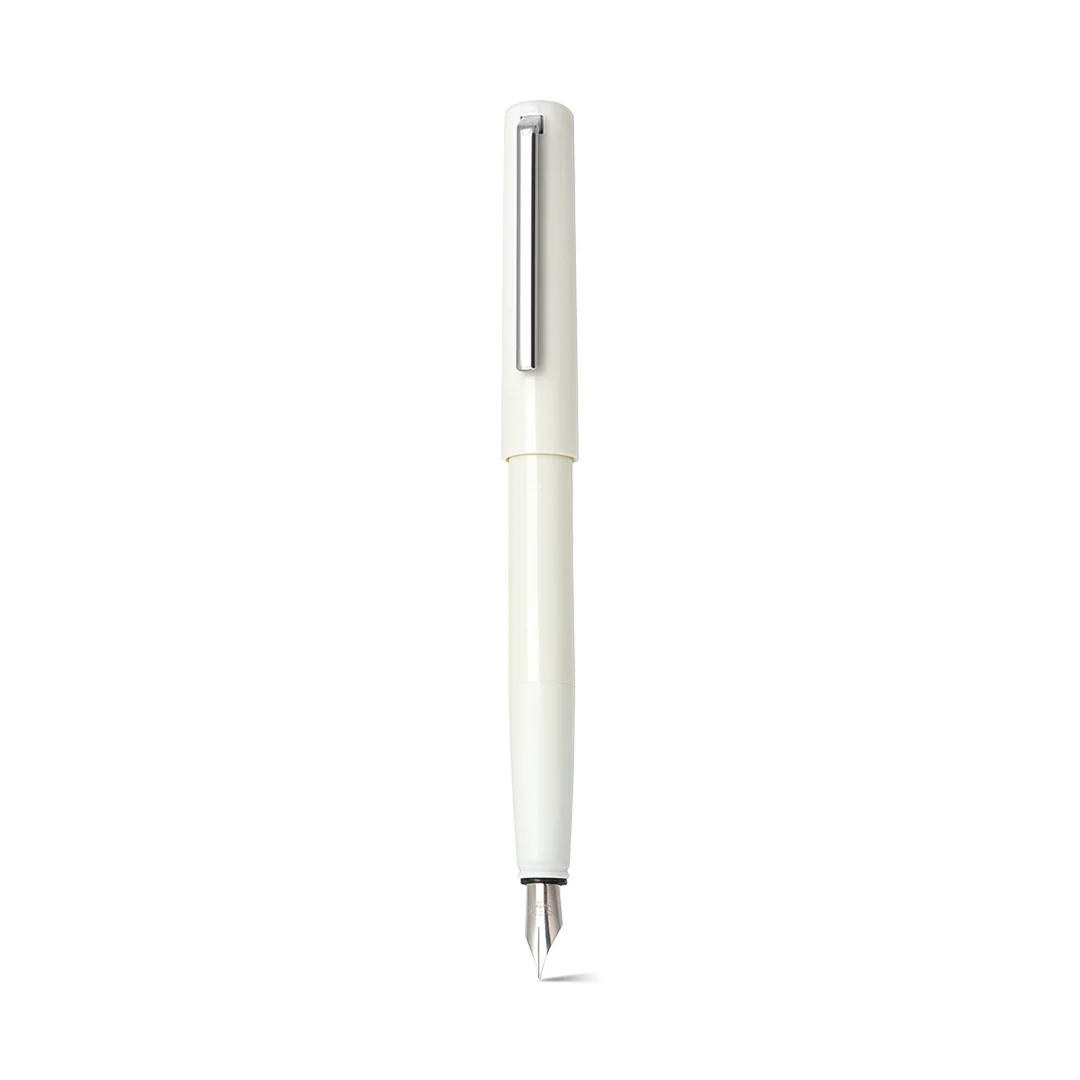 Kaco Mellow Fountain Pen - Image 6