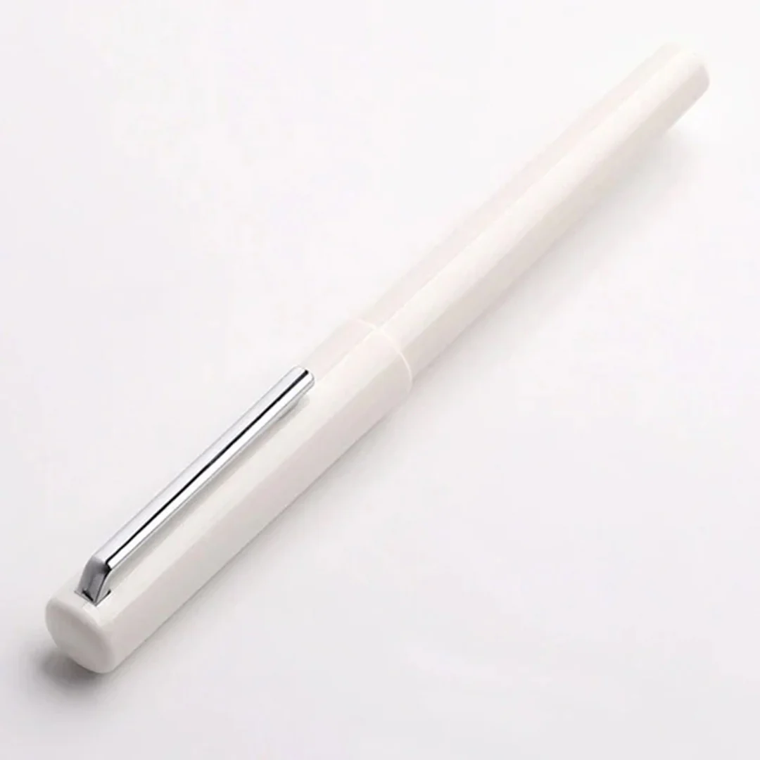 Kaco Mellow Fountain Pen - Image 7