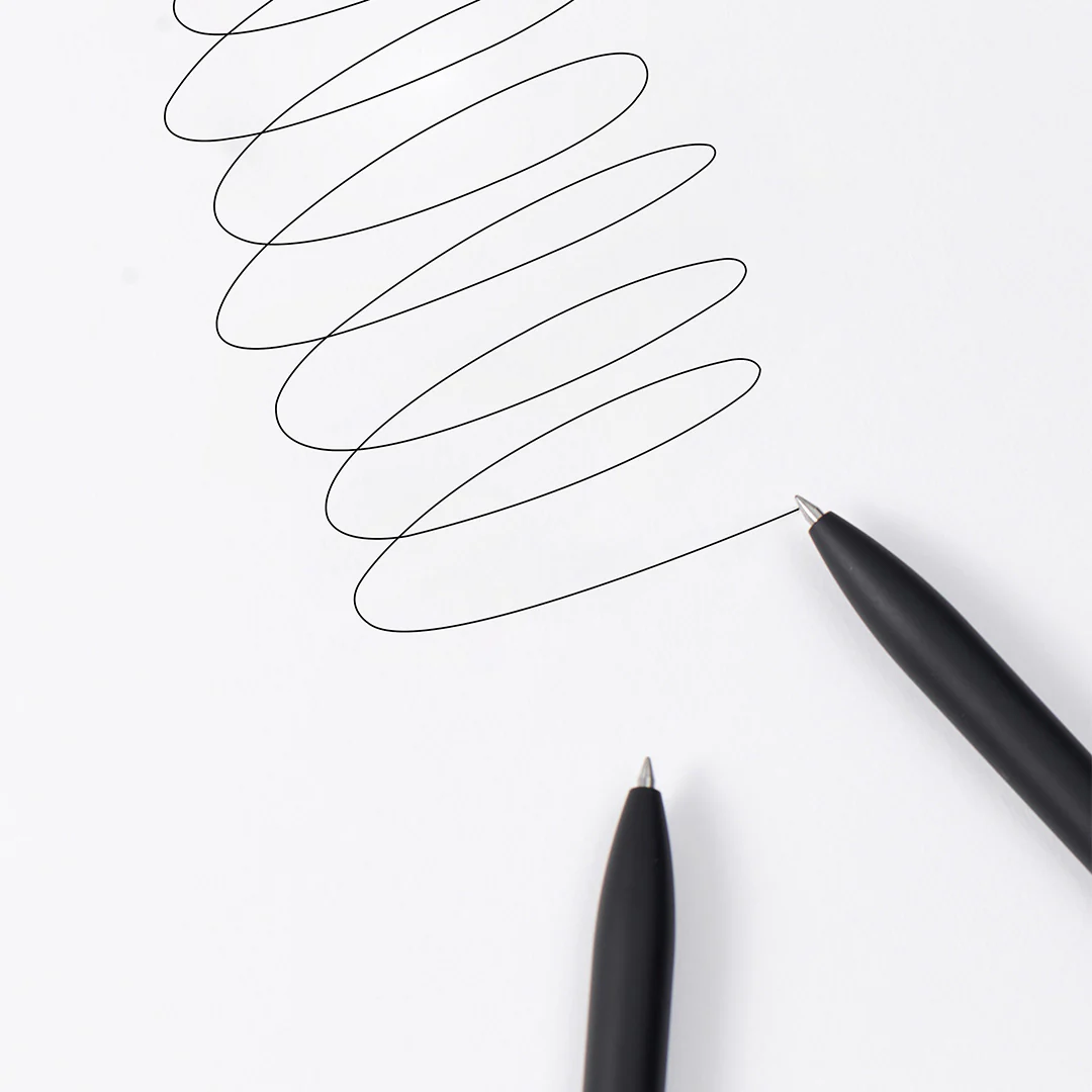 Kaco Midot 0.5mm Gel Pen - Image 11