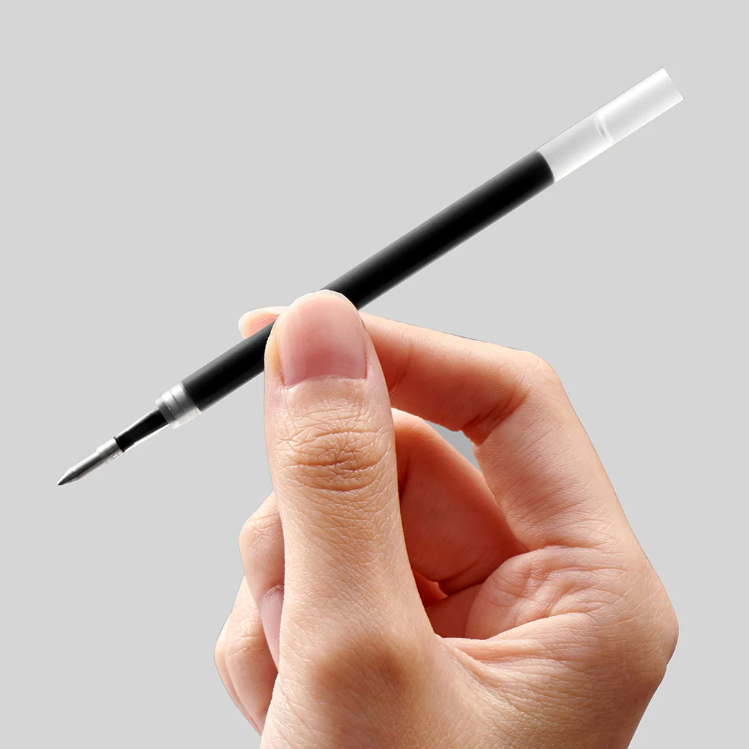 Kaco Midot 0.5mm Gel Pen - Image 12