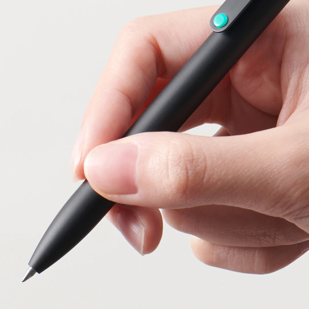 Kaco Midot 0.5mm Gel Pen - Image 7