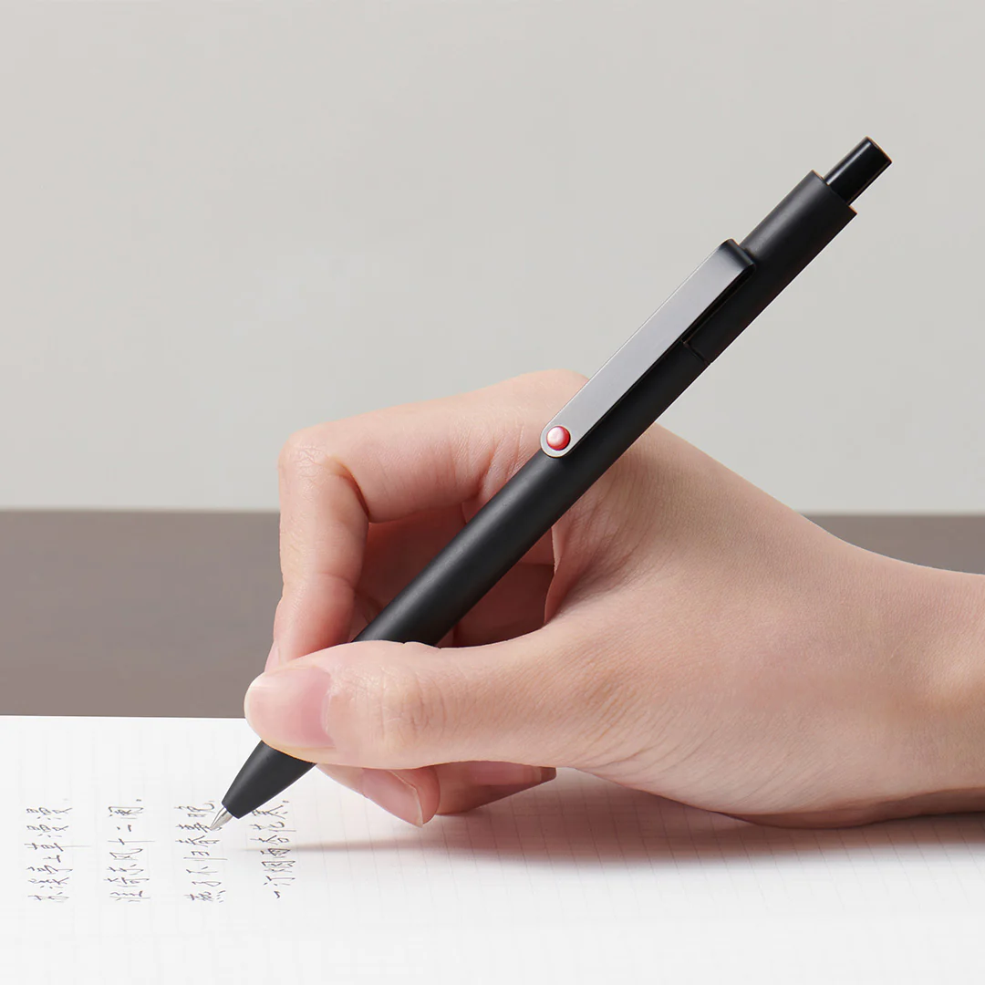 Kaco Midot 0.5mm Gel Pen - Image 8