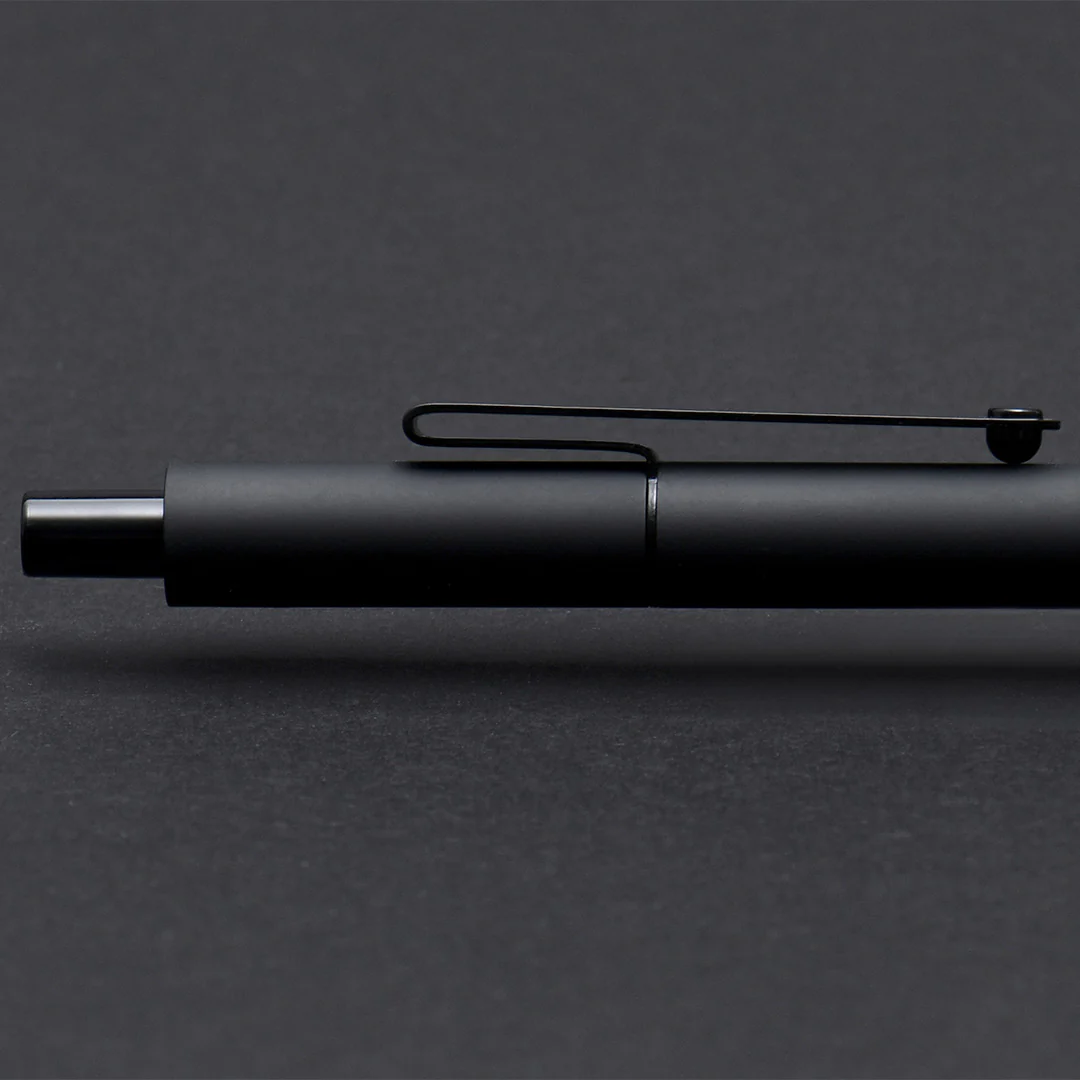 Kaco Midot 0.5mm Gel Pen - Image 9