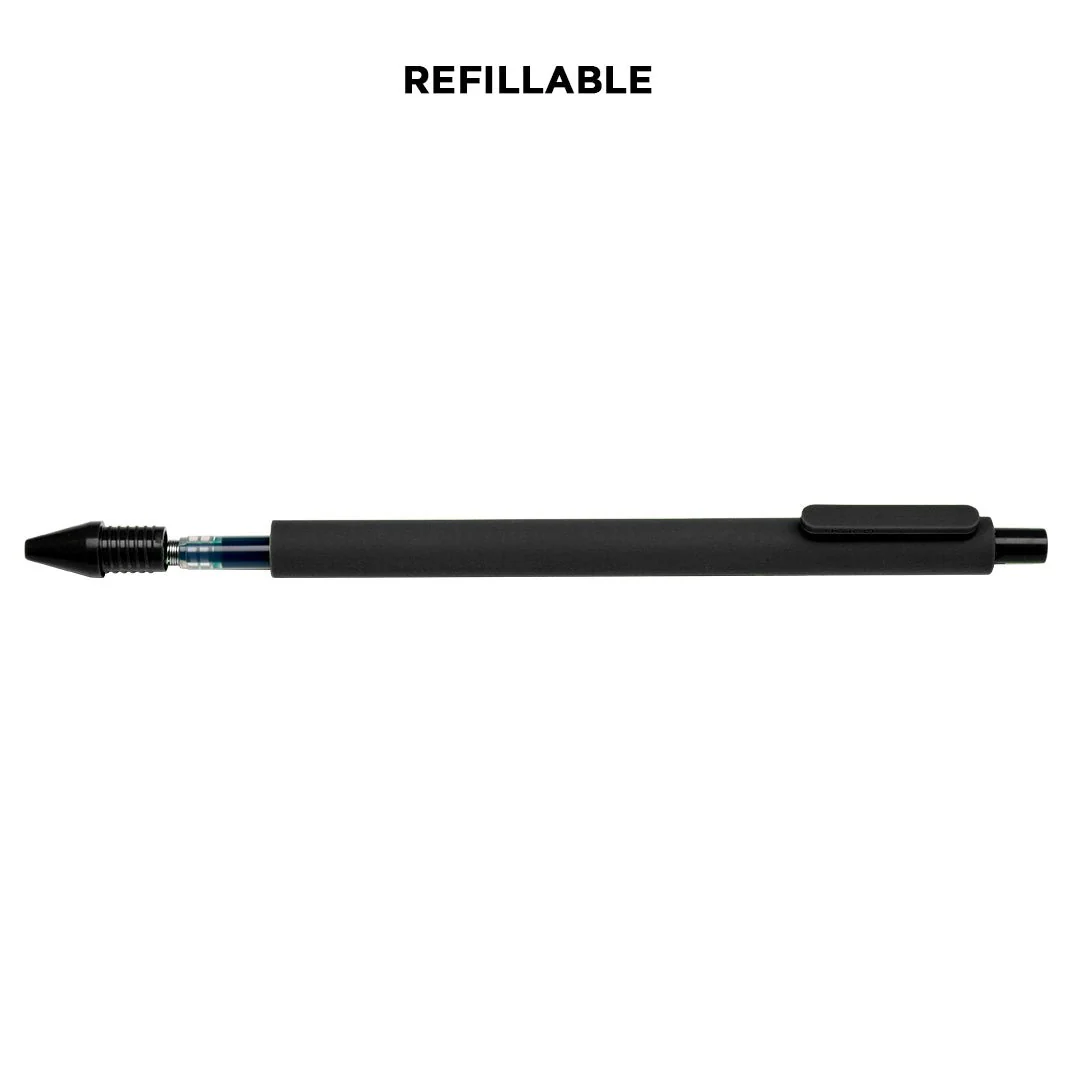 Kaco Pure Gel Pen Set - Image 13