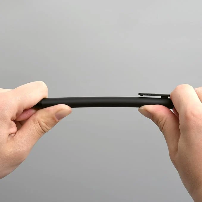 Kaco Pure Gel Pen Set - Image 14