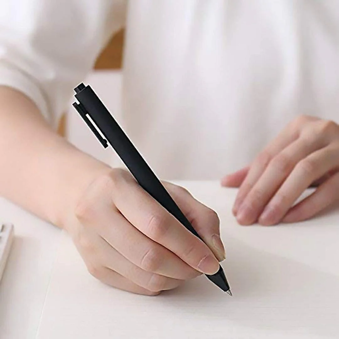 Kaco Pure Gel Pen Set - Image 16