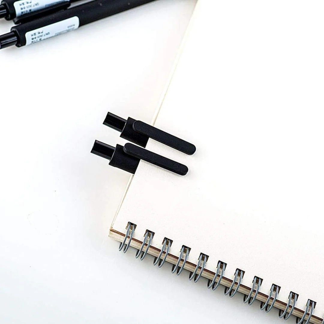 Kaco Pure Gel Pen Set - Image 20