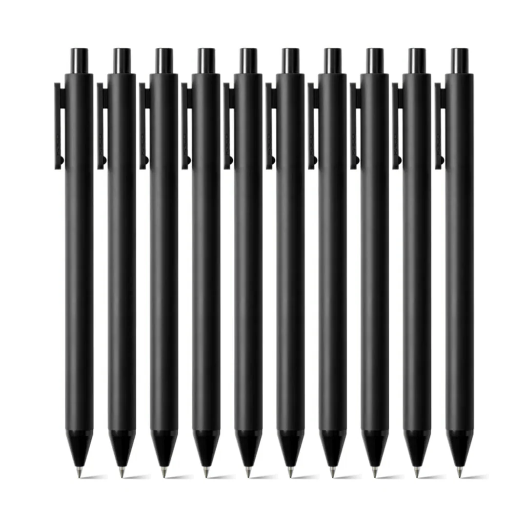 Kaco Pure Gel Pen Set - Image 26