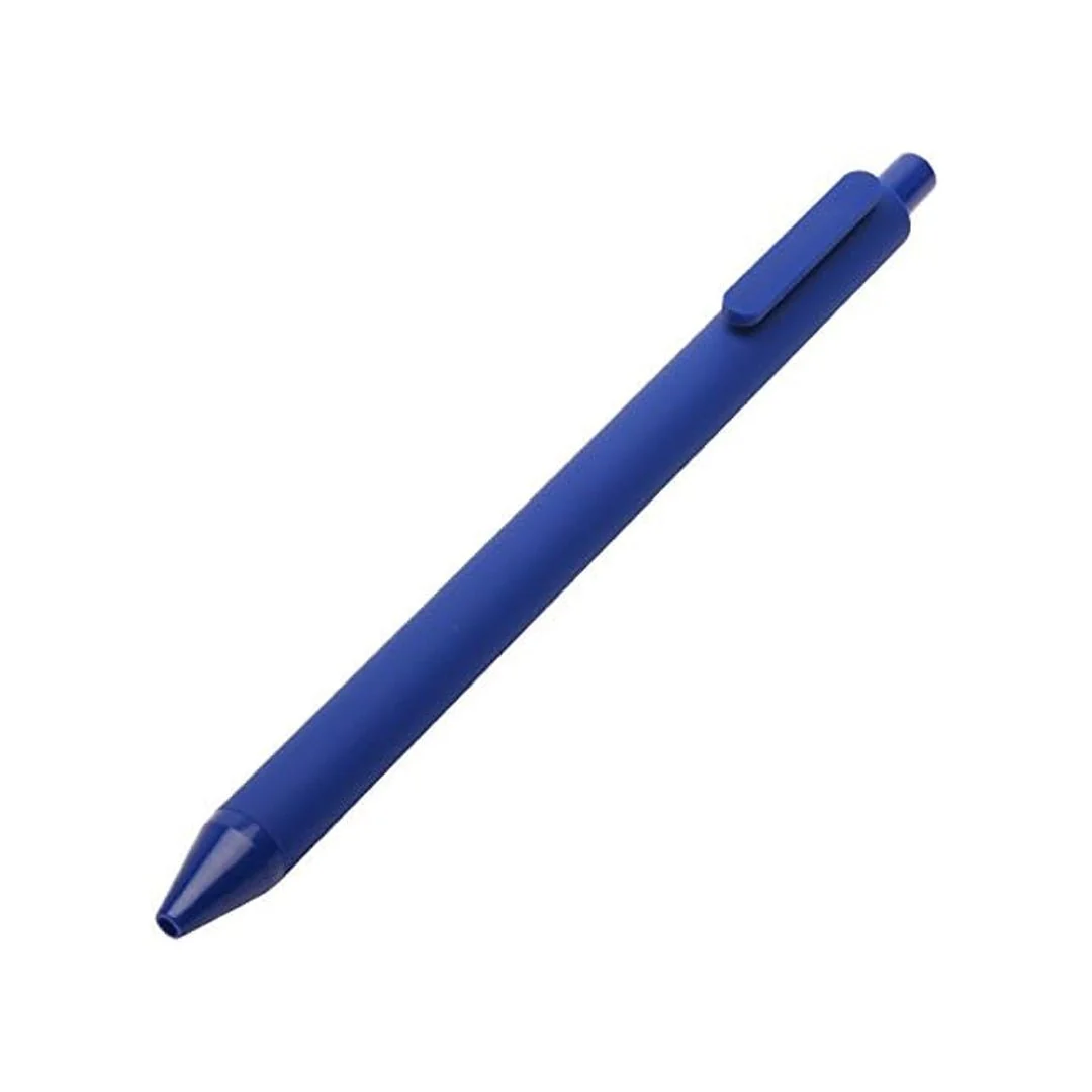 Kaco Pure Gel Pen Set - Image 3