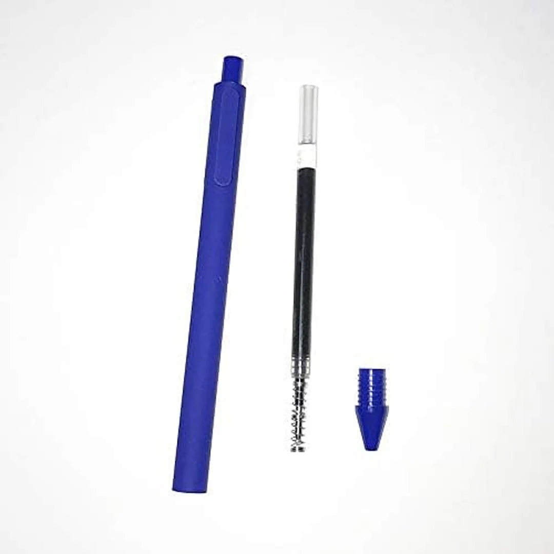 Kaco Pure Gel Pen Set - Image 4
