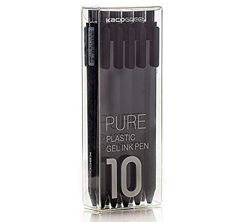 Kaco Pure Gel Pen Set - Image 6