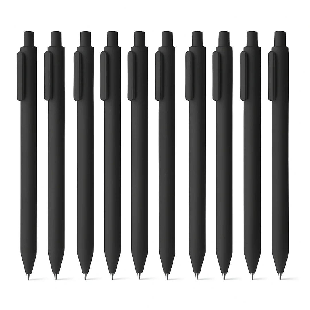 Kaco Pure Gel Pen Set - Image 7