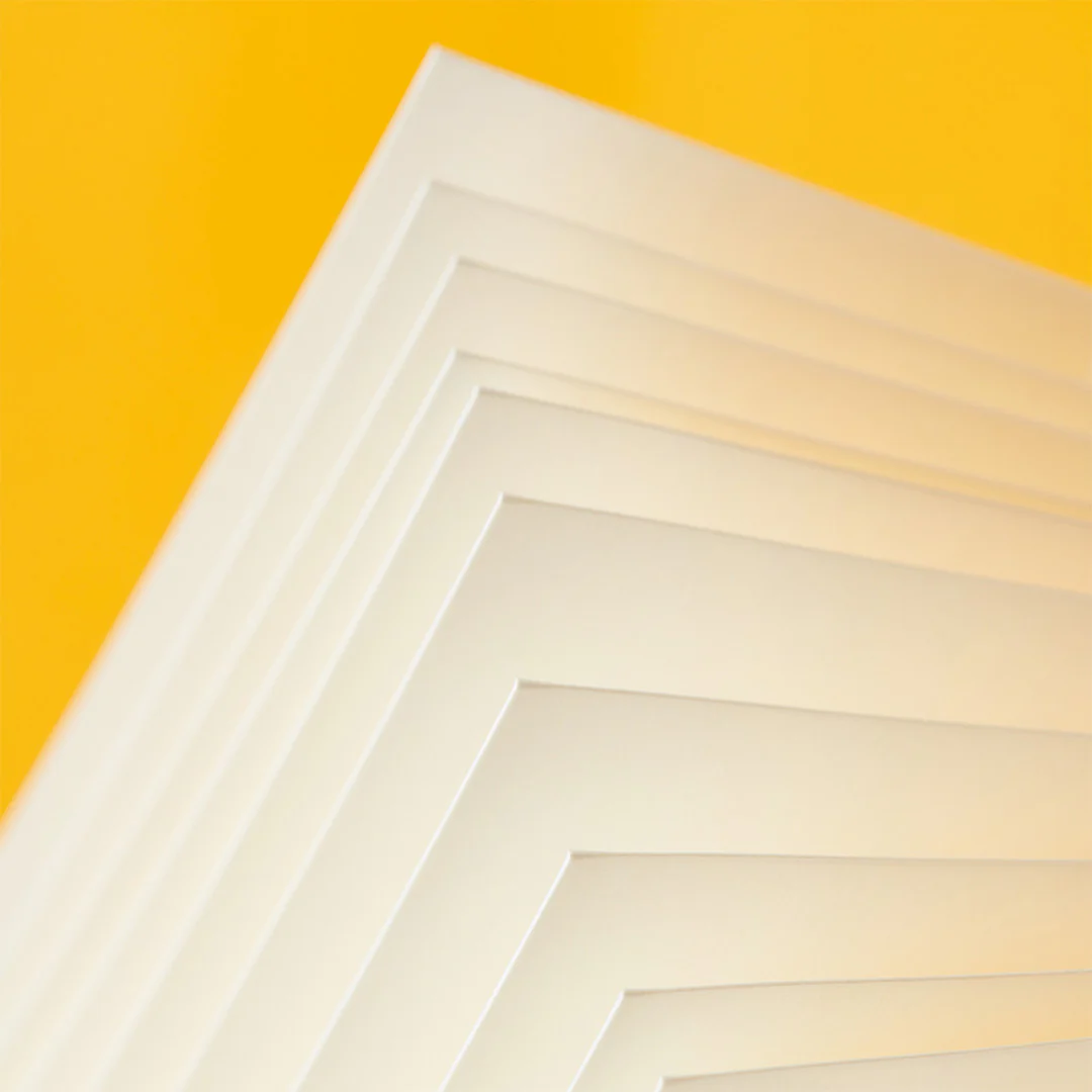 Kaco Kalor Sketch Paper - Image 10