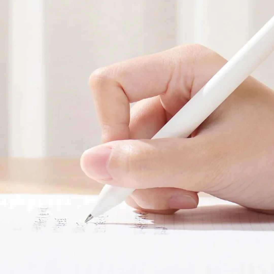 Kaco Beta Smiley World Gel Pen Set - Image 6