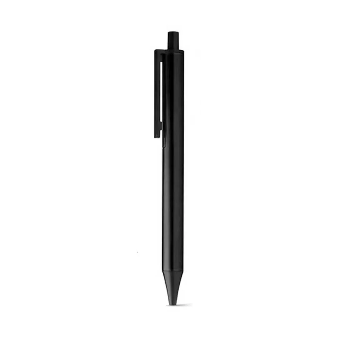 Kaco Tube Metal Gel Pen - Image 10
