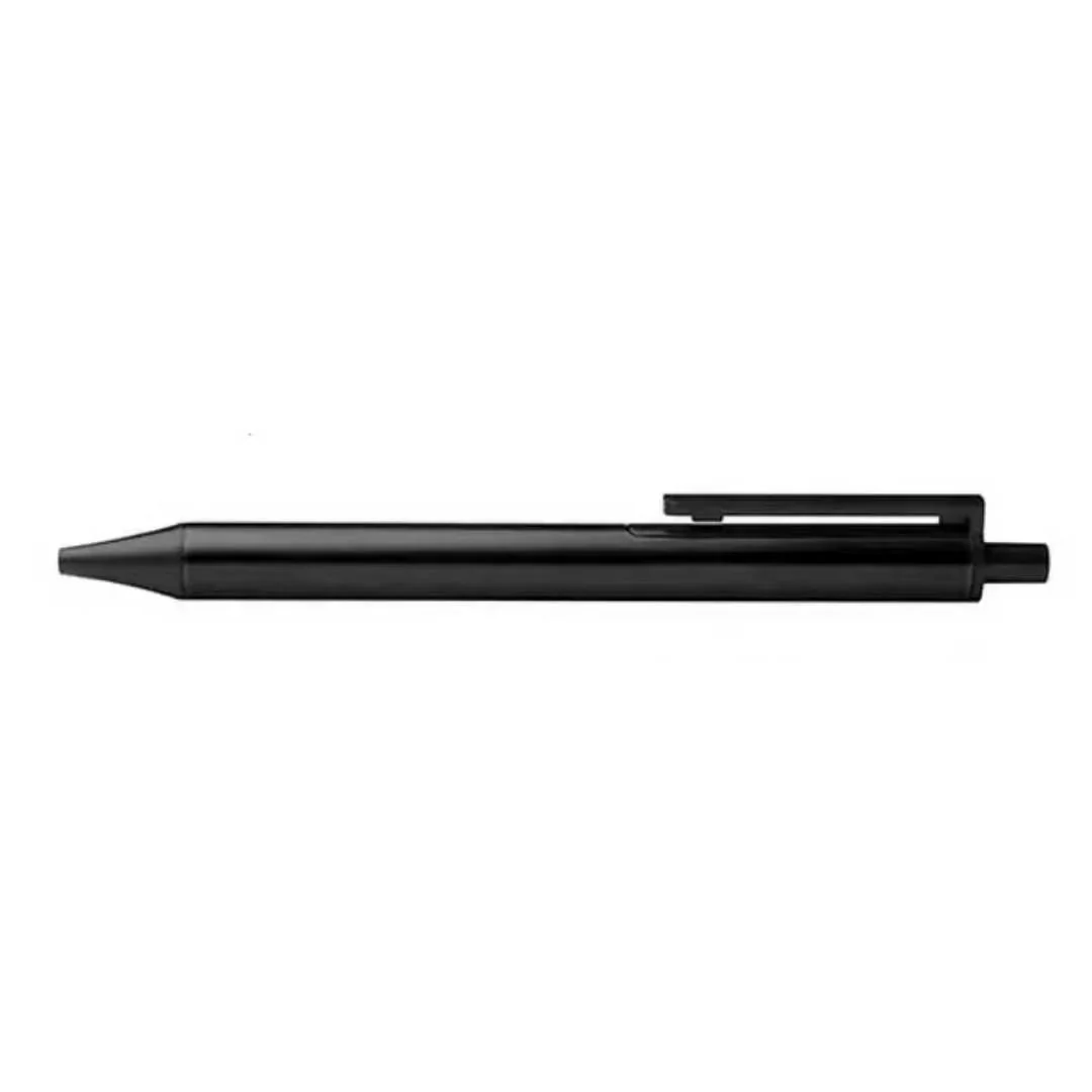 Kaco Tube Metal Gel Pen - Image 11