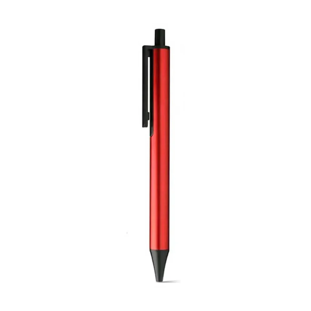Kaco Tube Metal Gel Pen - Image 17