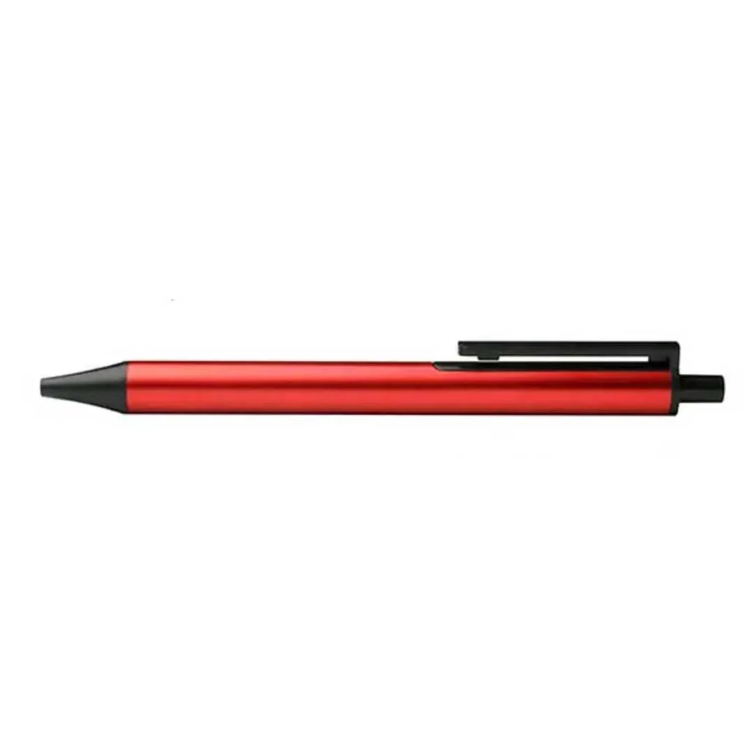Kaco Tube Metal Gel Pen - Image 18