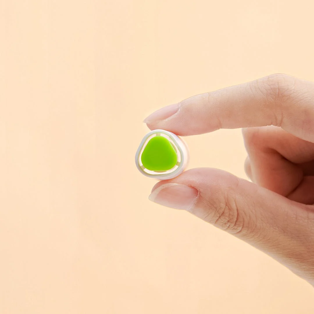 Kalor Super Washable Watercolour Pen - Image 7