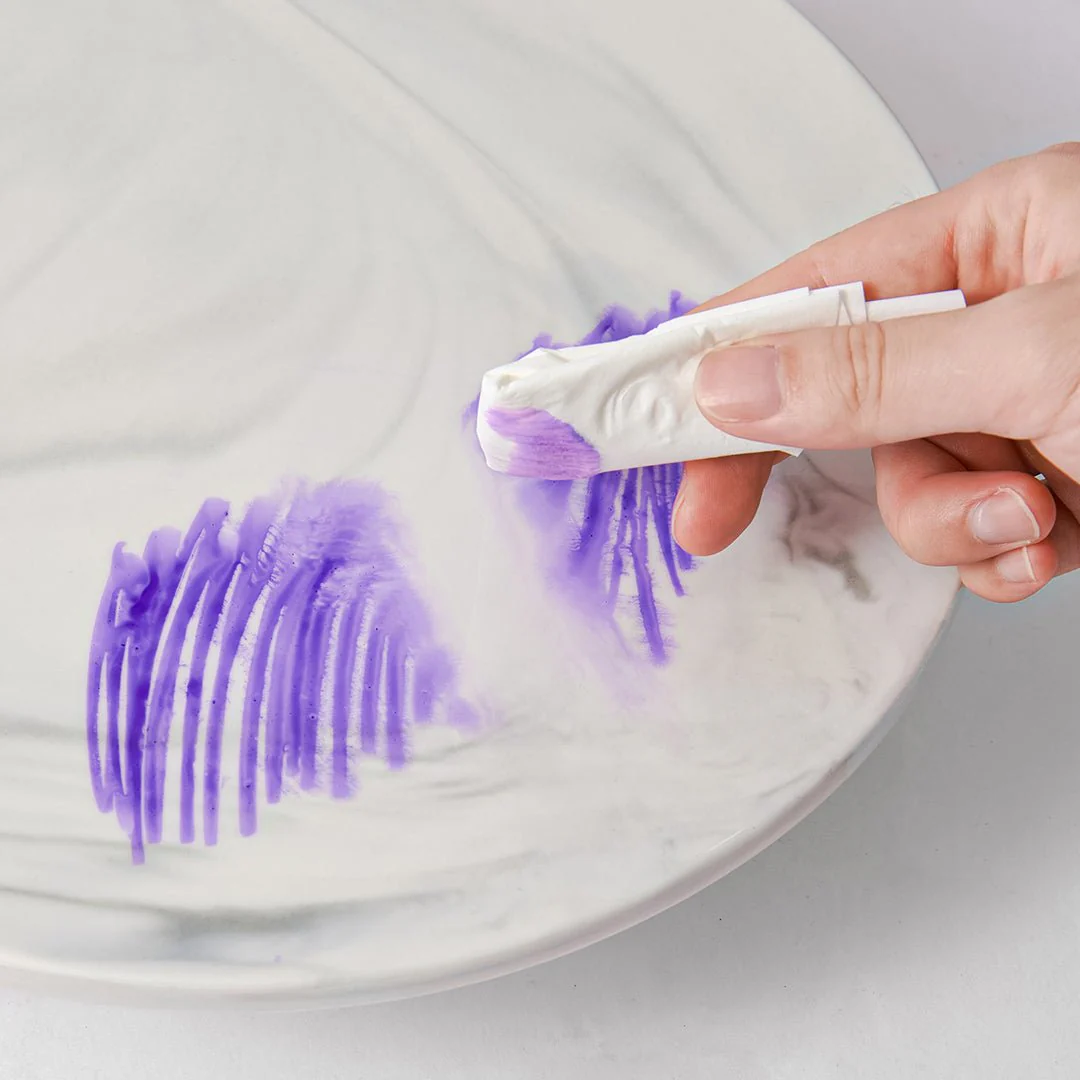 Kalor Super Washable Watercolour Pen - Image 8