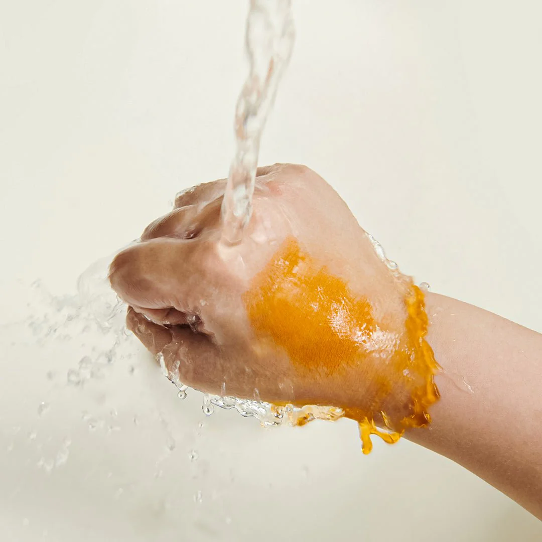 Kalor Super Washable Watercolour Pen - Image 9