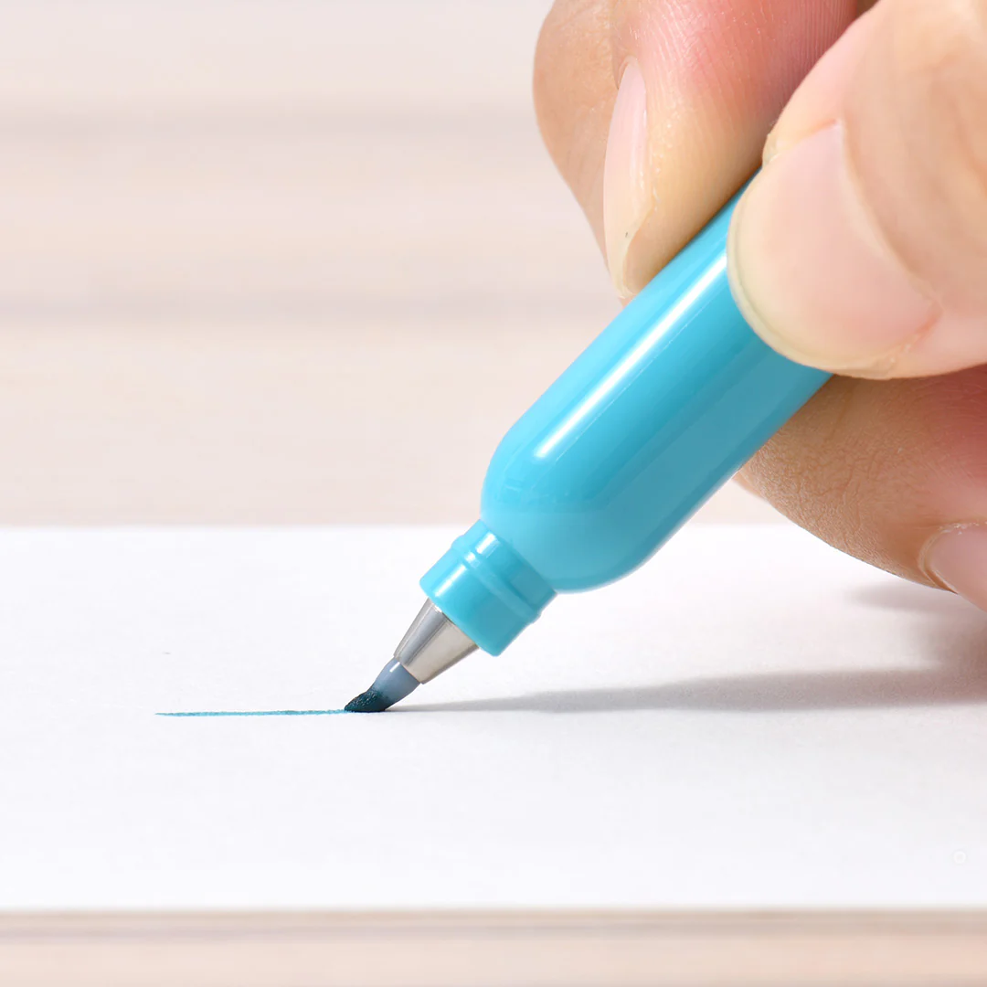 Kalor Kalor Brush Pen Set - Image 13