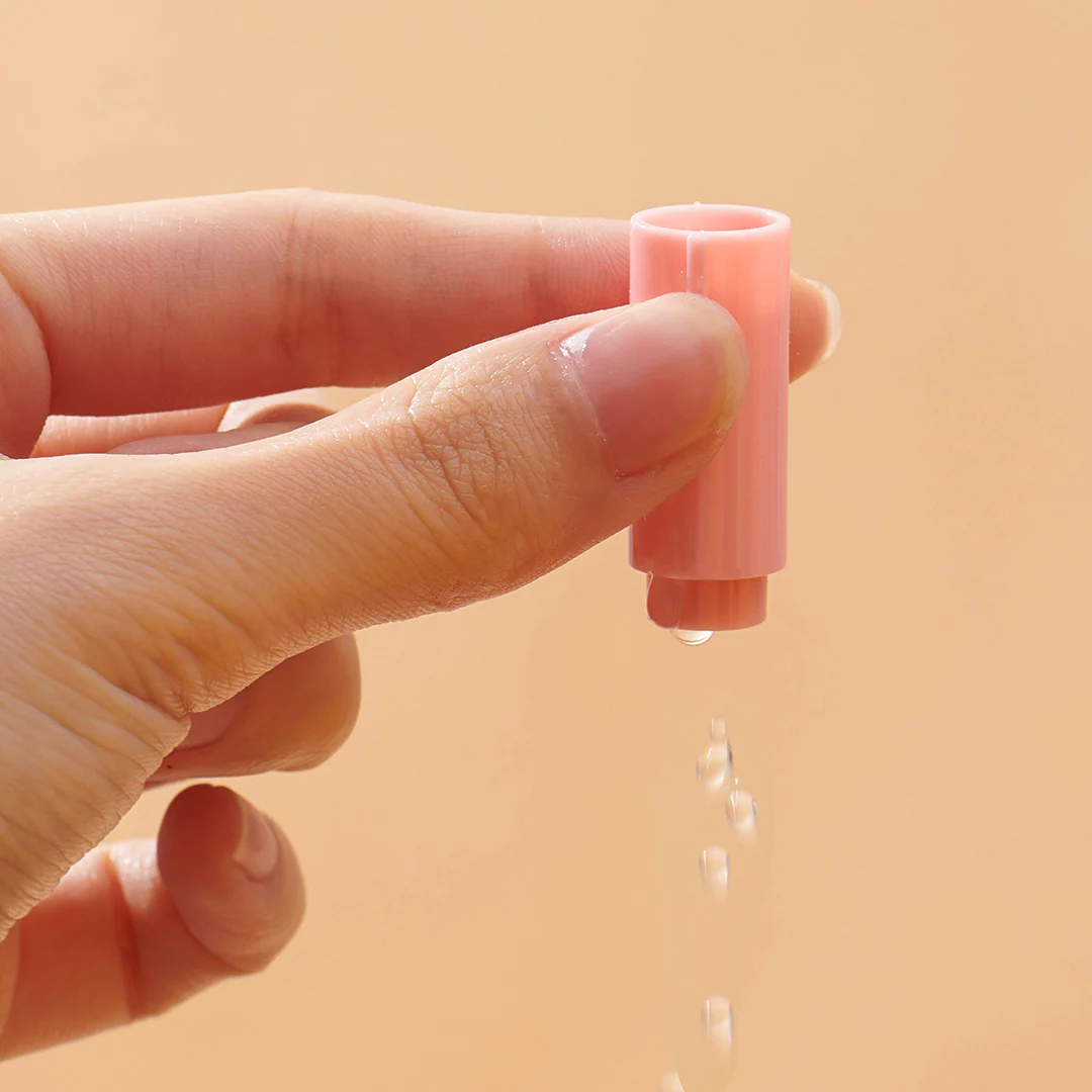 Kalor Kalor Oil Based Marker - Image 12