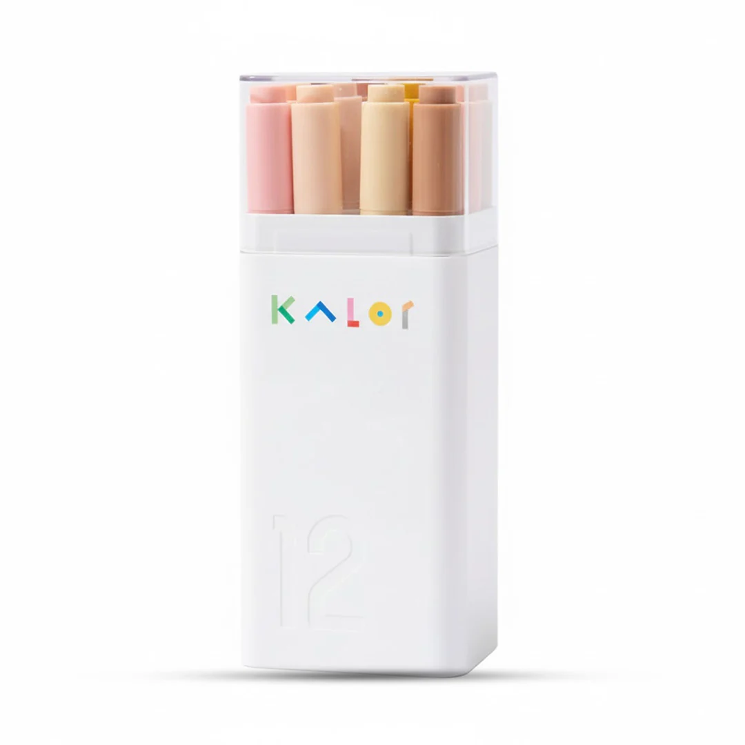 Kalor Kalor Oil Based Marker - Image 17