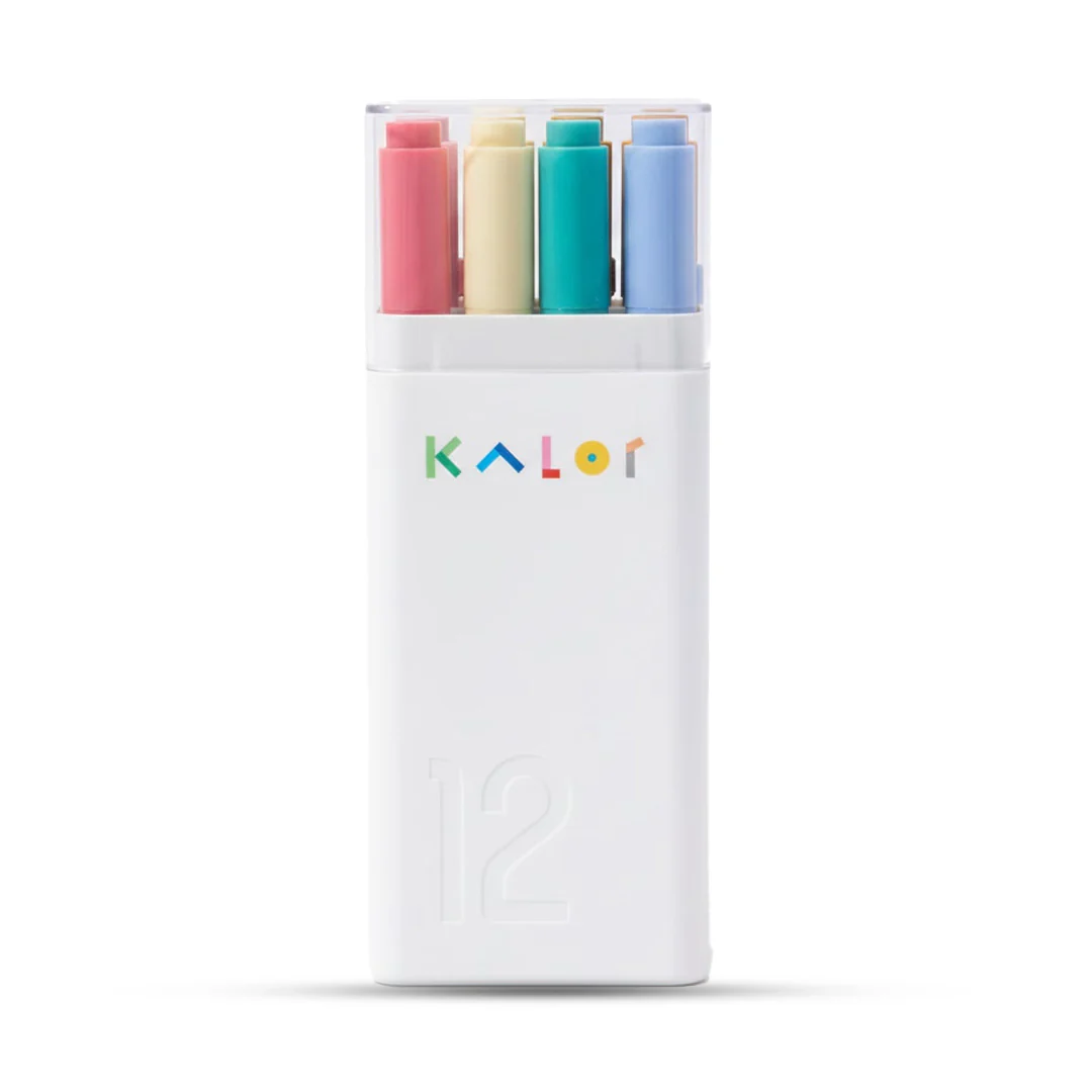 Kalor Kalor Oil Based Marker - Image 18