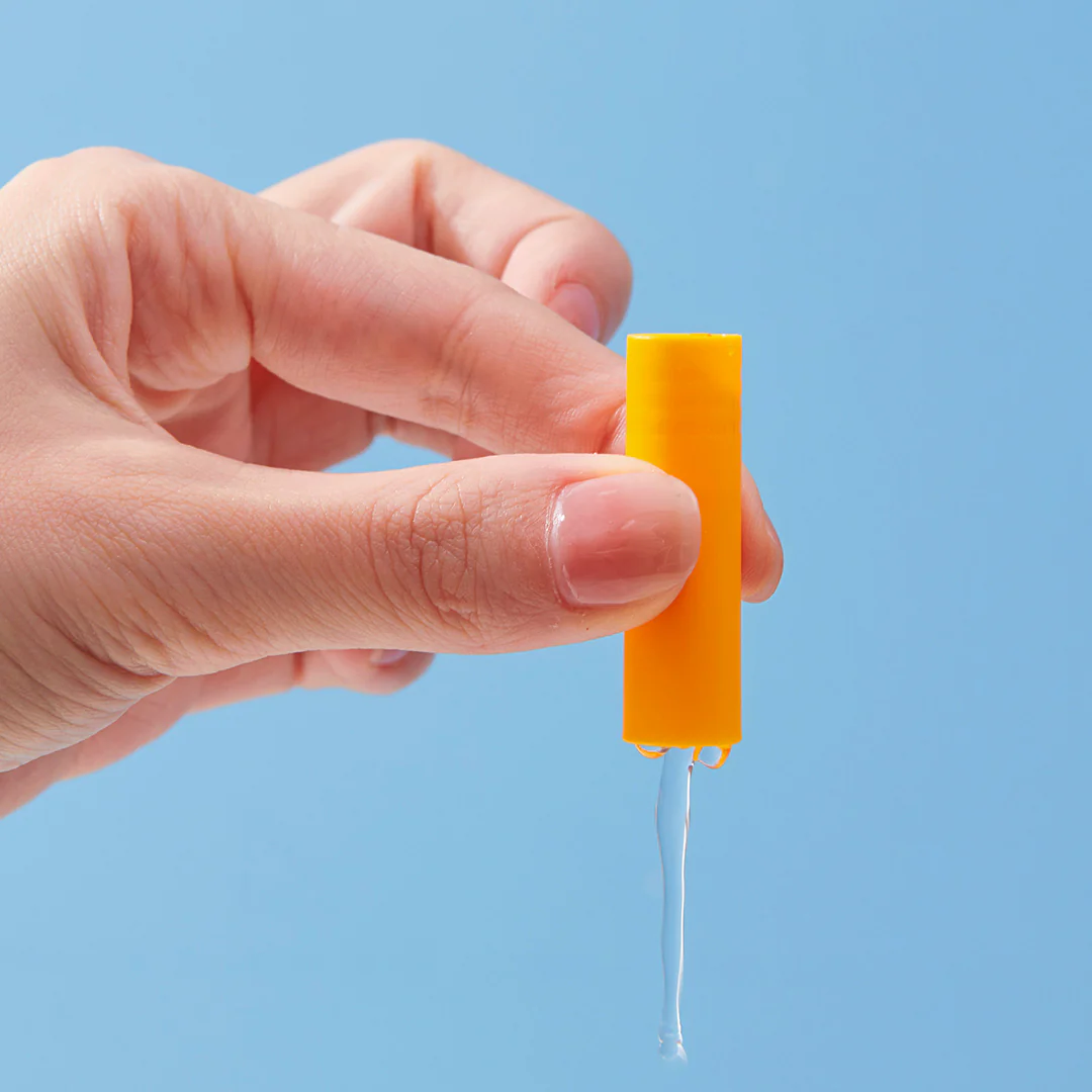 Kalor Watercolor Pen (double tip) - Image 21