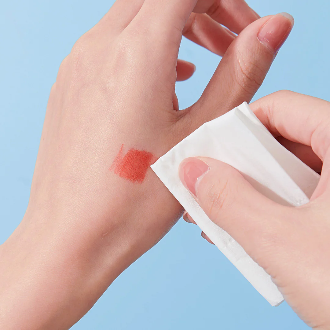 Kalor Watercolor Pen (double tip) - Image 22