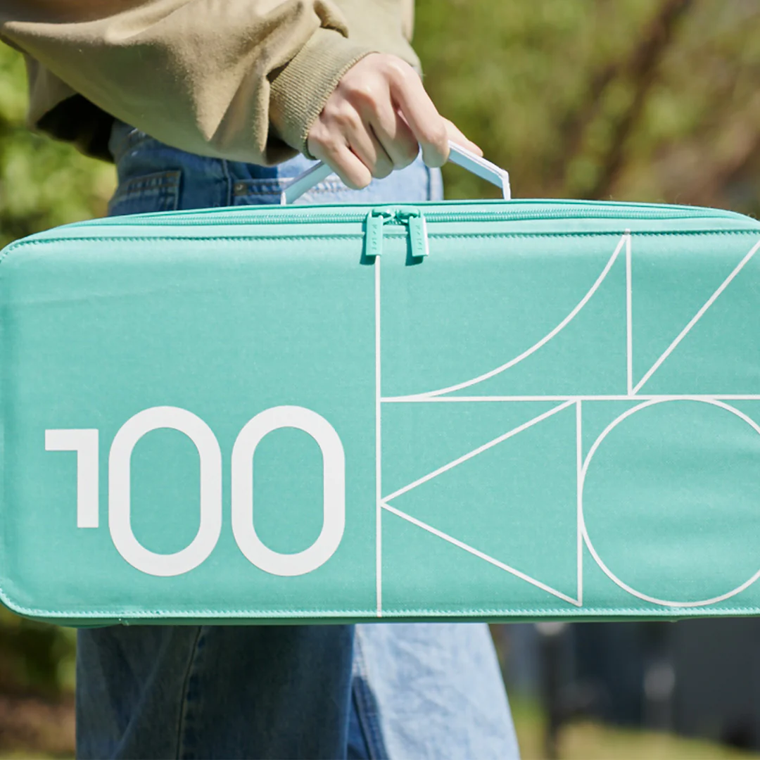 Kalor Watercolor Pen (double tip) - Image 30