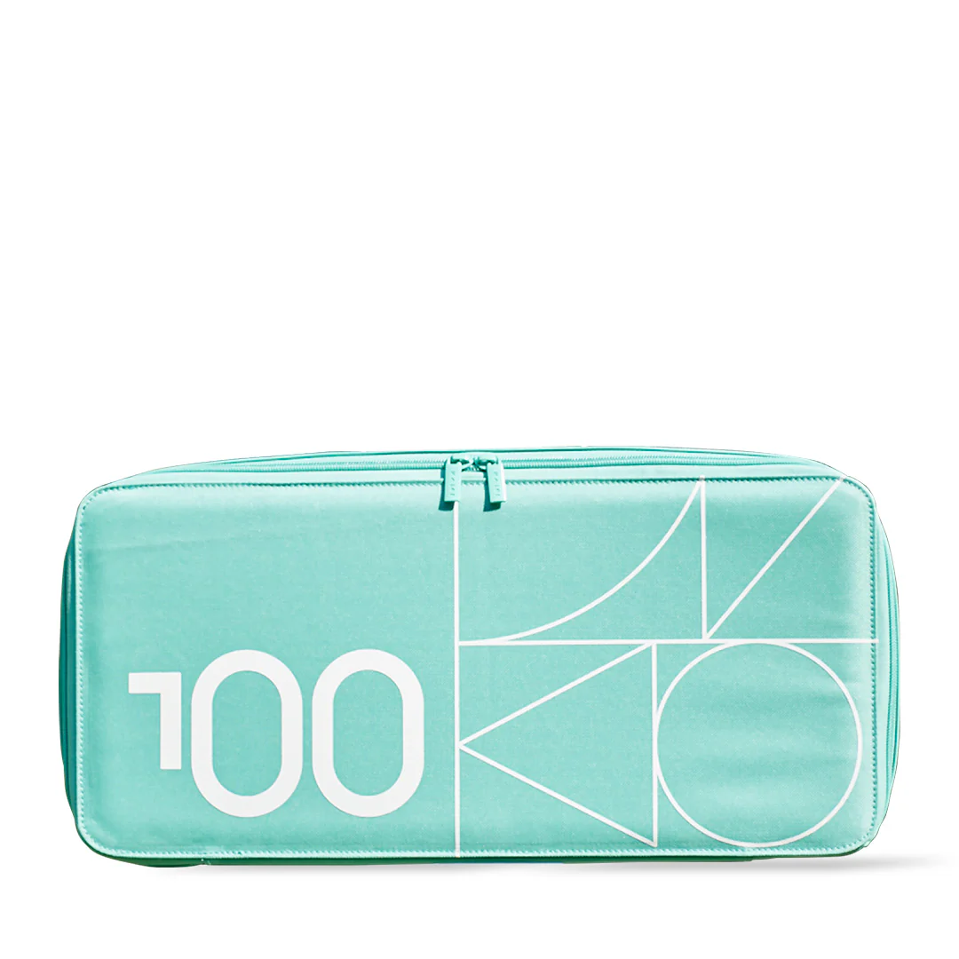 Kalor Watercolor Pen (double tip) - Image 37