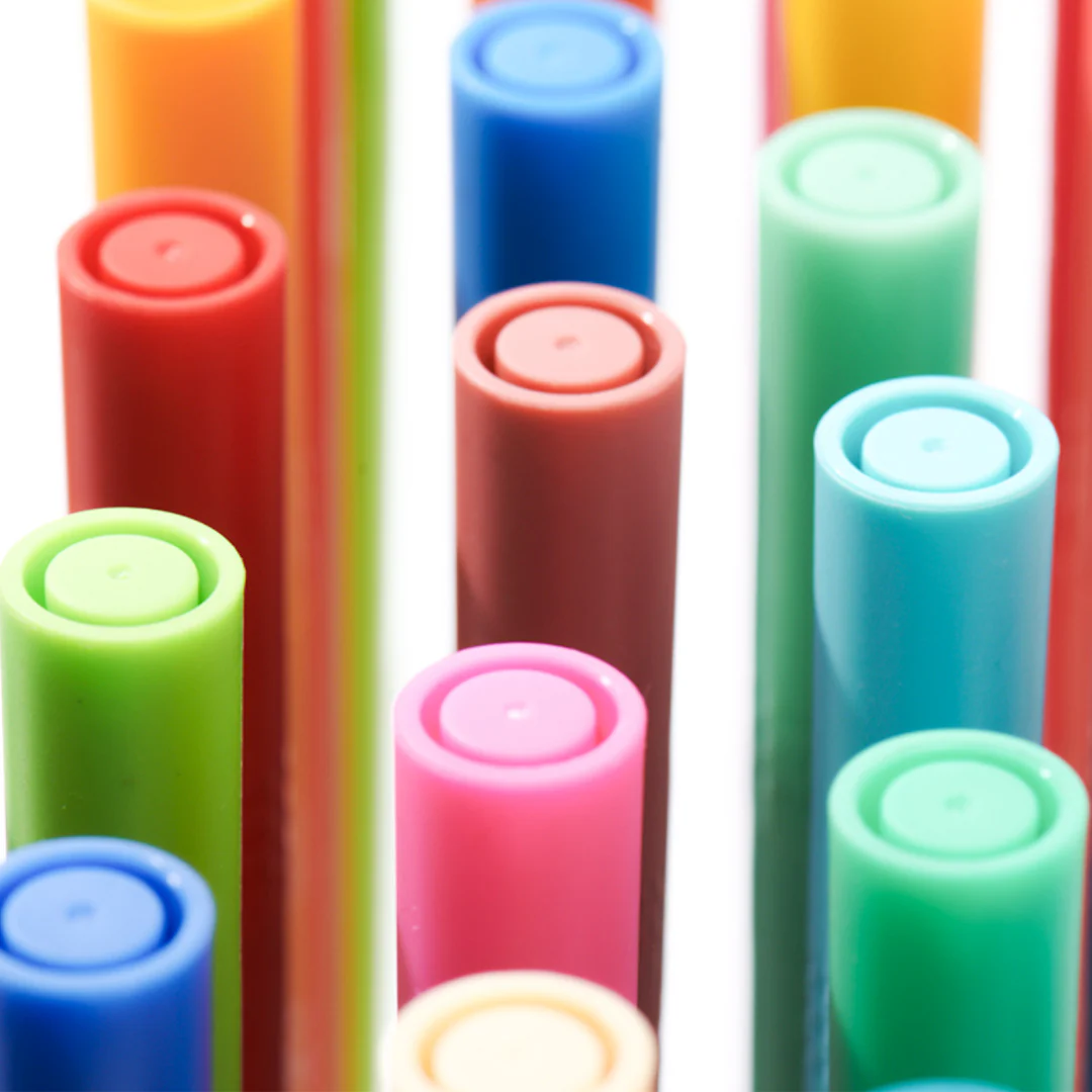 Kalor Watercolor Pen (double tip) - Image 46